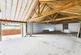 Additional image 9 of Riverside Barn, Bristol, BS31