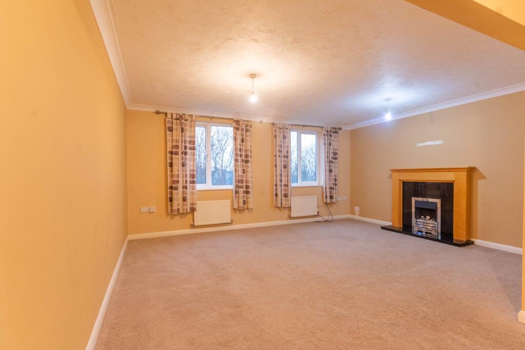Additional image 4 of Oberon Way, Cottingley, Bingley, Bradford, BD16