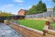 Additional image 14 of Moor Farm Avenue, Mosborough