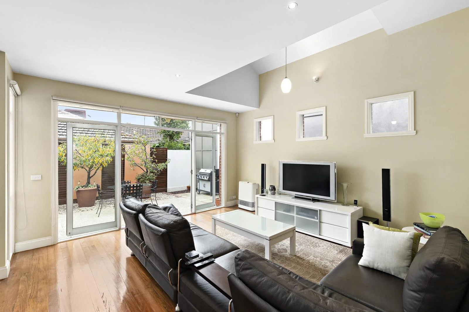 Additional image 3 of 1B Hudson Street, Moonee Ponds VIC 3039
