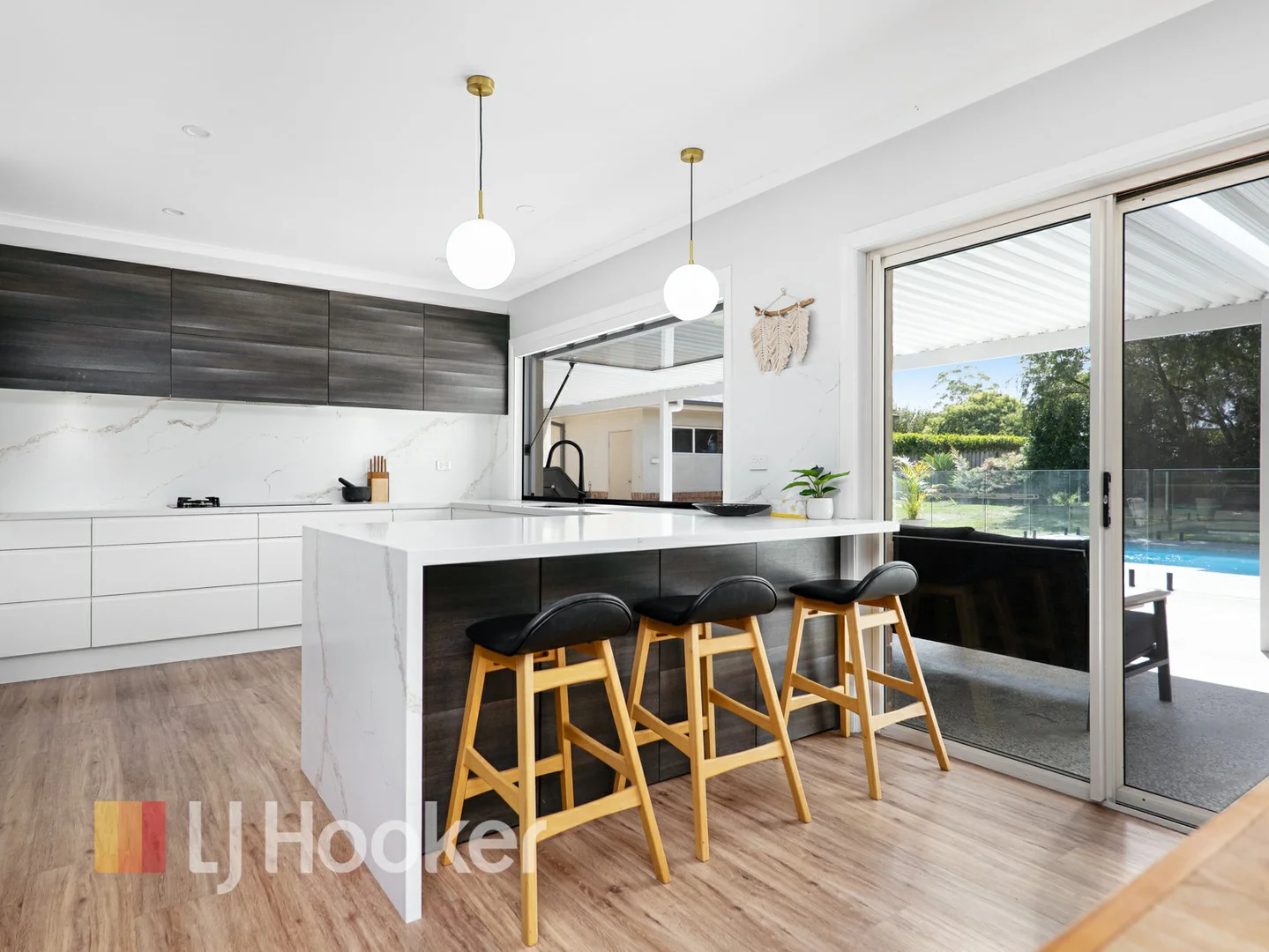 Additional image 10 of 23 Pinehurst Way, Medowie NSW 2318