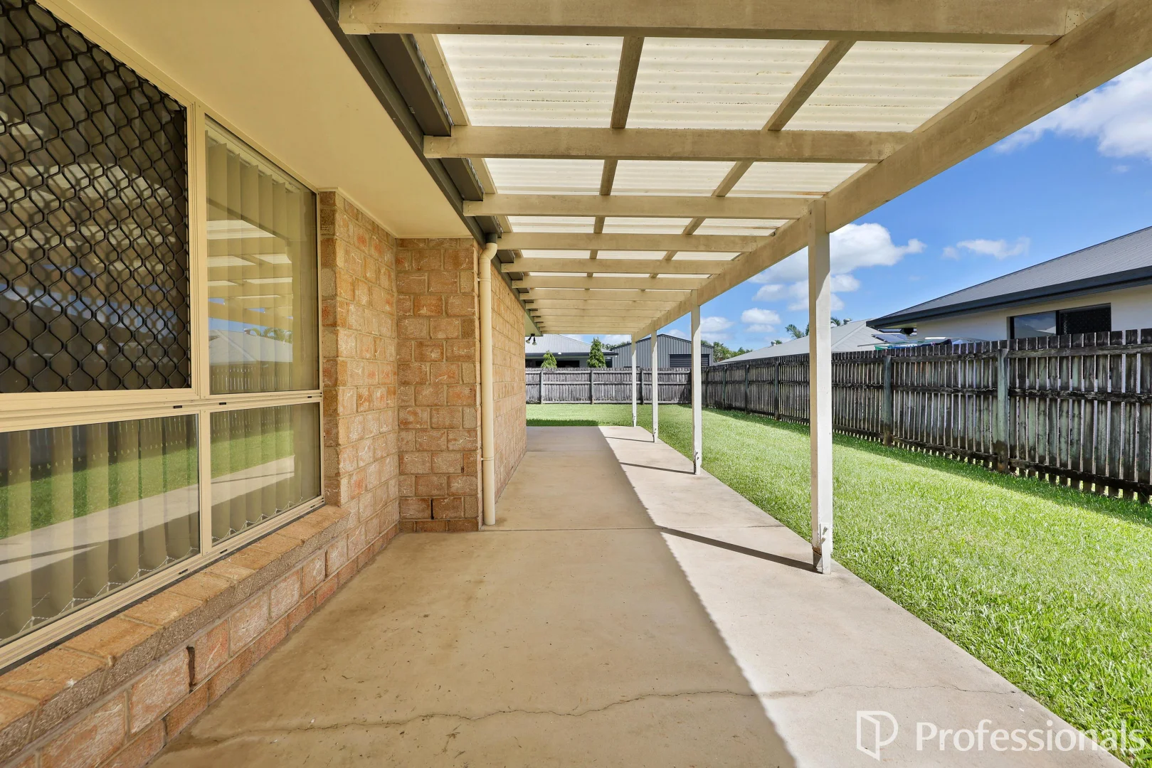 Additional image 19 of 28 Grosskreutz Avenue, Marian QLD 4753
