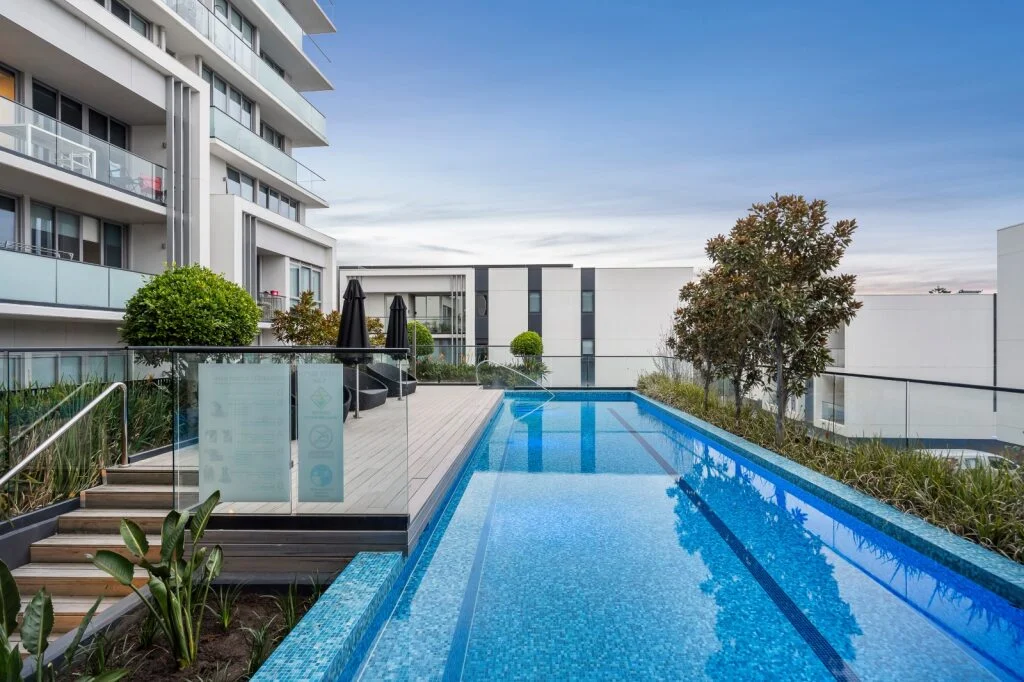 Additional image 13 of 601/1 Grosvenor Street, Doncaster VIC 3108