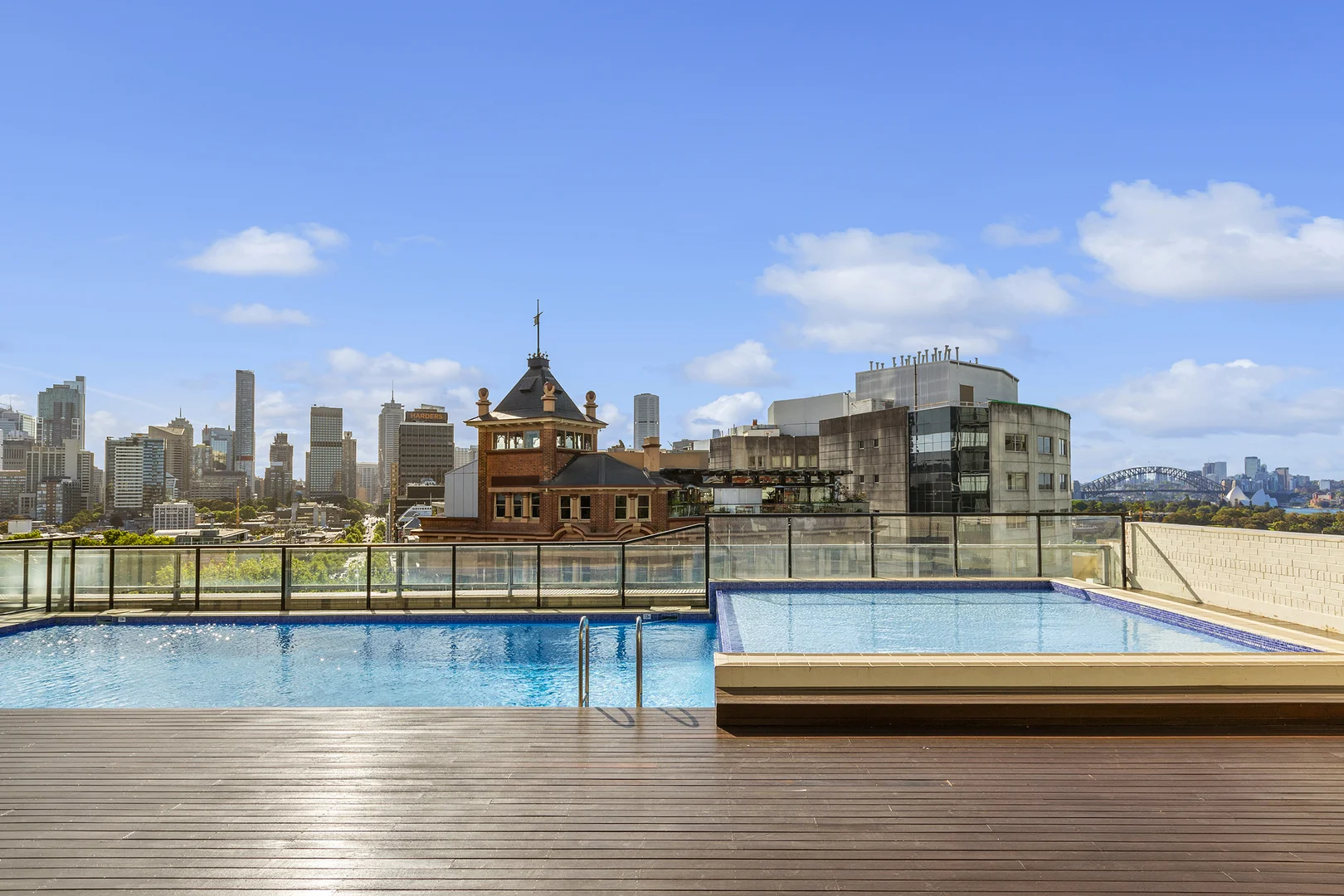 Additional image 19 of 21e/82-94 Darlinghurst Road, Potts Point NSW 2011