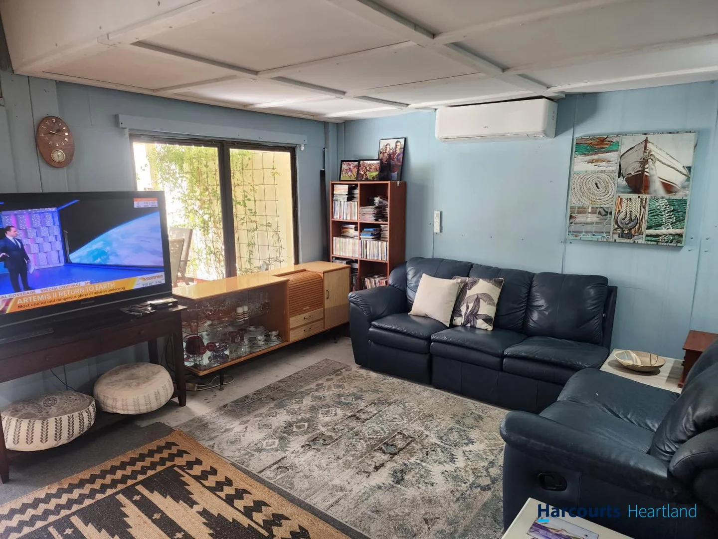 Additional image 12 of 22 Kincaid Close, Bridgetown WA 6255