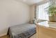 Additional image 21 of Higher Westlake Road, Roundswell, Barnstaple, EX31