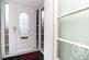 Additional image 12 of Morton Road, Lowestoft, NR33