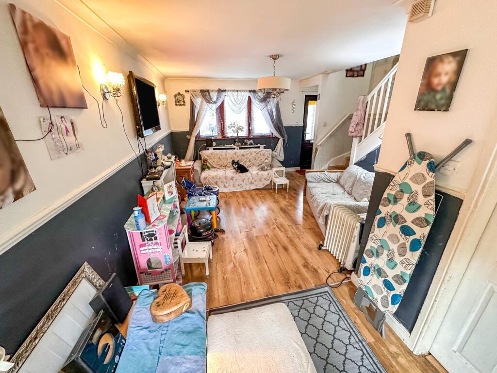 Additional image 3 of Cornwall Road, Bingley, BD16