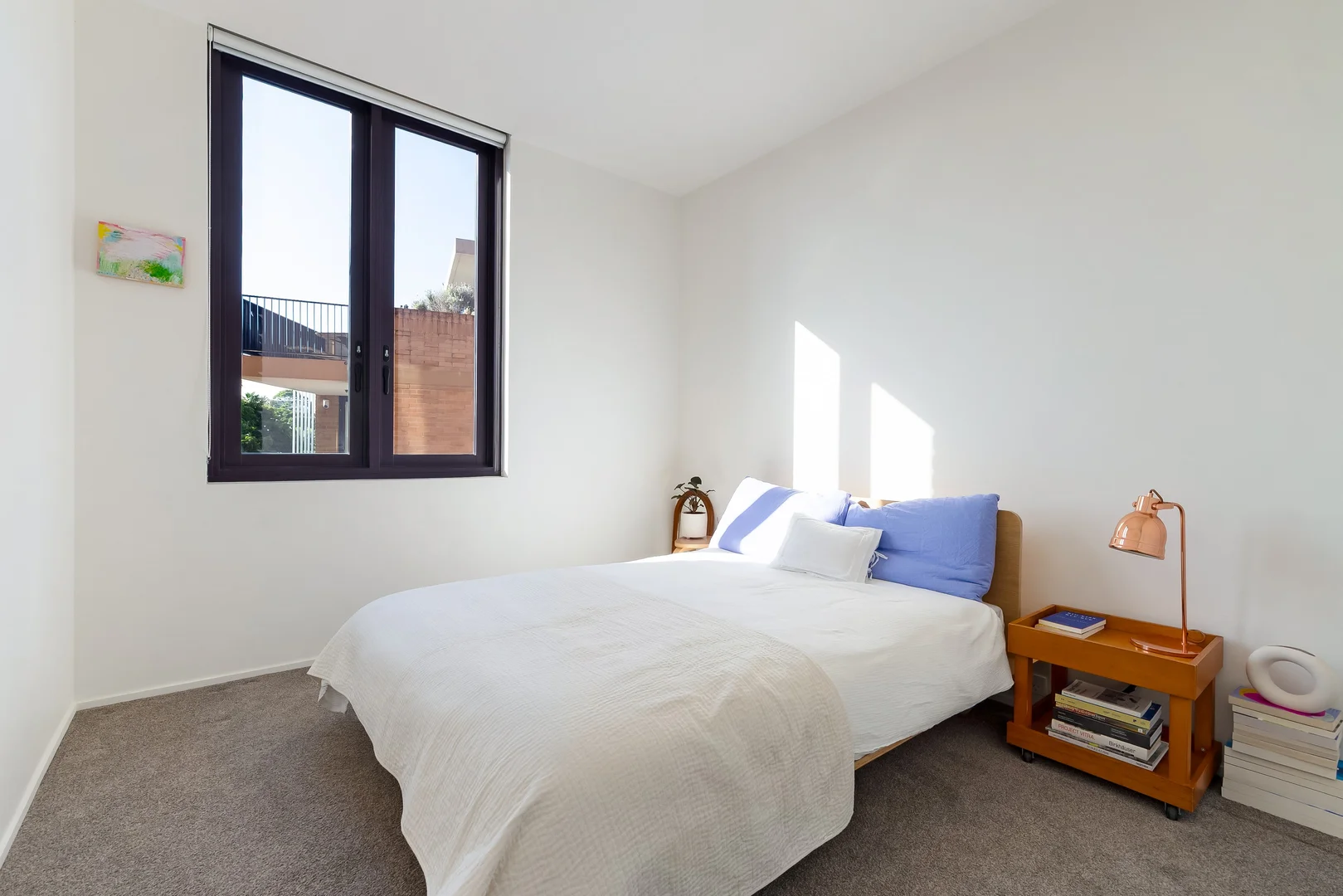 Additional image 6 of 1501/6 Grove Street, Dulwich Hill NSW 2203