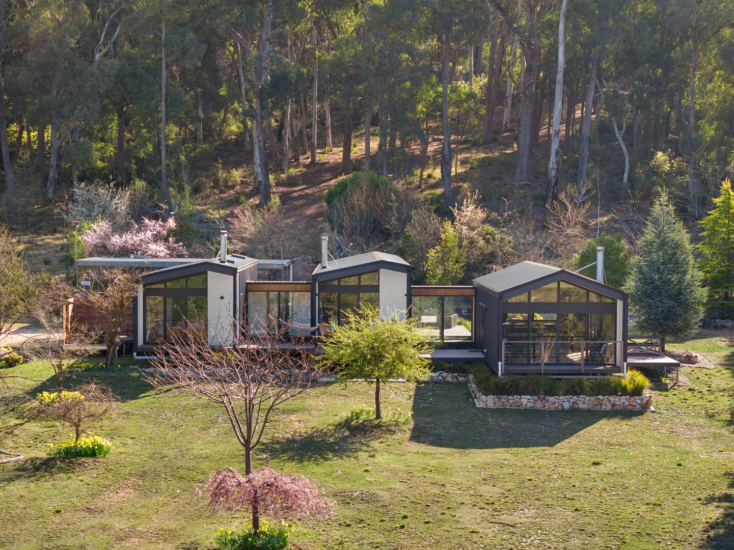 Additional image 4 of 791 Kennedys Road, Yaouk NSW 2629