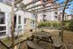 Additional image 17 of 25/2 Brunswick Road, Edinburgh, EH7