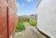 Additional image 14 of Gresham Street, LINCOLN