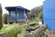 Additional image 39 of Llannon Road, Pontyberem, Llanelli