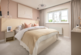 Additional image 7 of Plot 128, The Luccombe at High Moor View, Bumblebee Lane, Winkleigh EX19