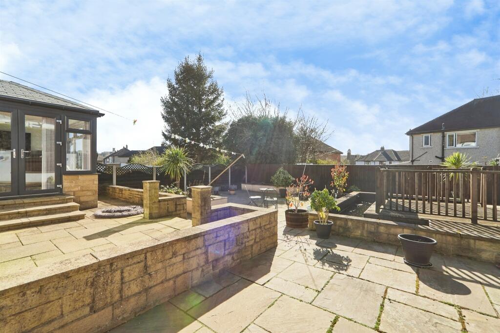 Additional image 16 of Glenaire Drive, Baildon, Shipley