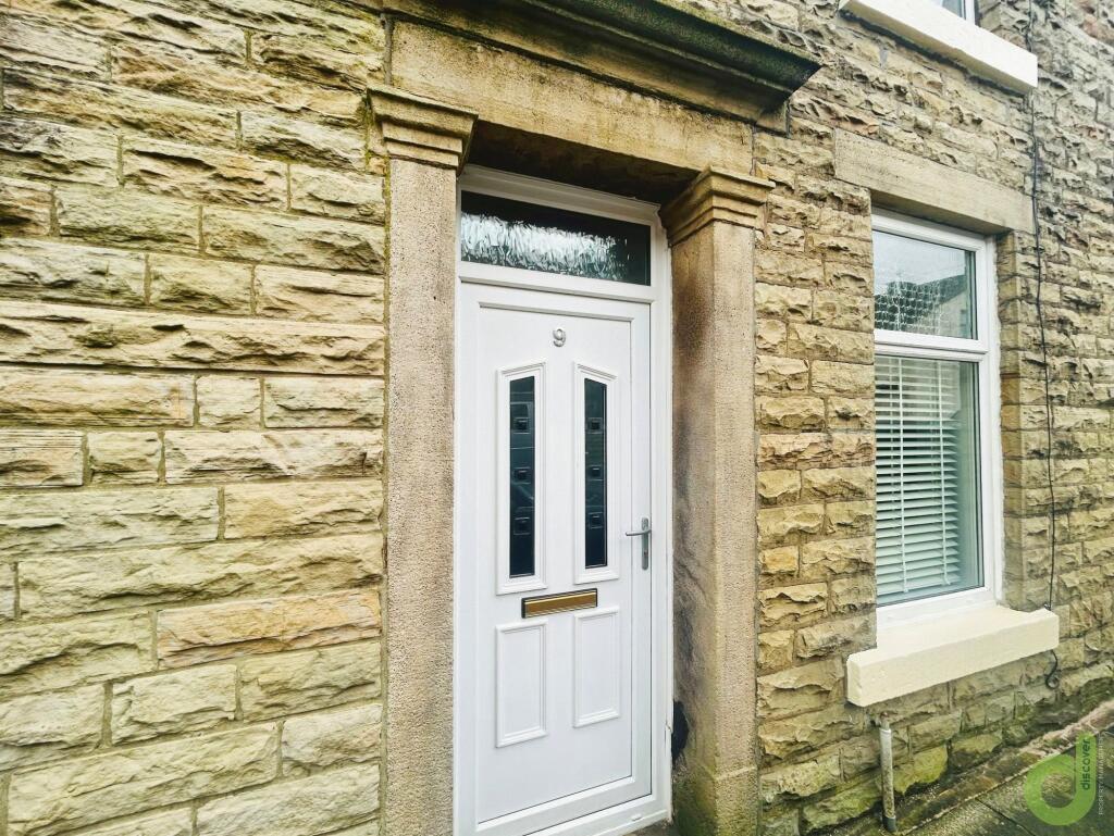 Additional image 5 of Springthorpe Street, Darwen, BB3