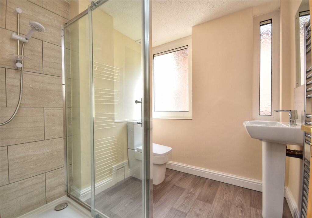 Additional image 8 of Whiteacre Lane, Barrow, Clitheroe, Lancashire, BB7