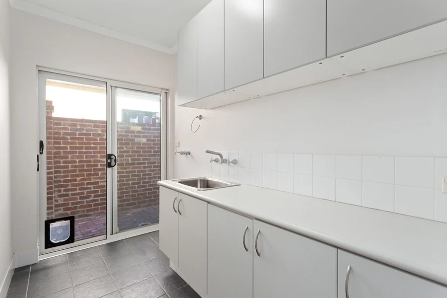 Additional image 16 of 25 Hardey Road, Maylands WA 6051