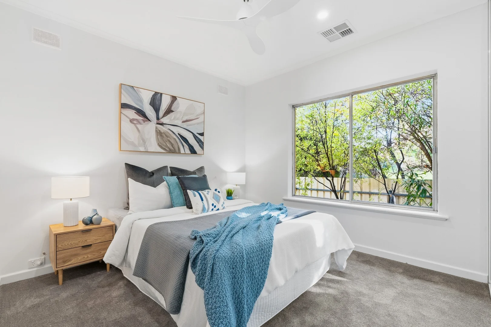 Additional image 8 of 5/19 Park Road, Kensington Park SA 5068