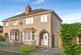 Woodsome Drive, Whitby, Ellesmere Port, Cheshire, CH65