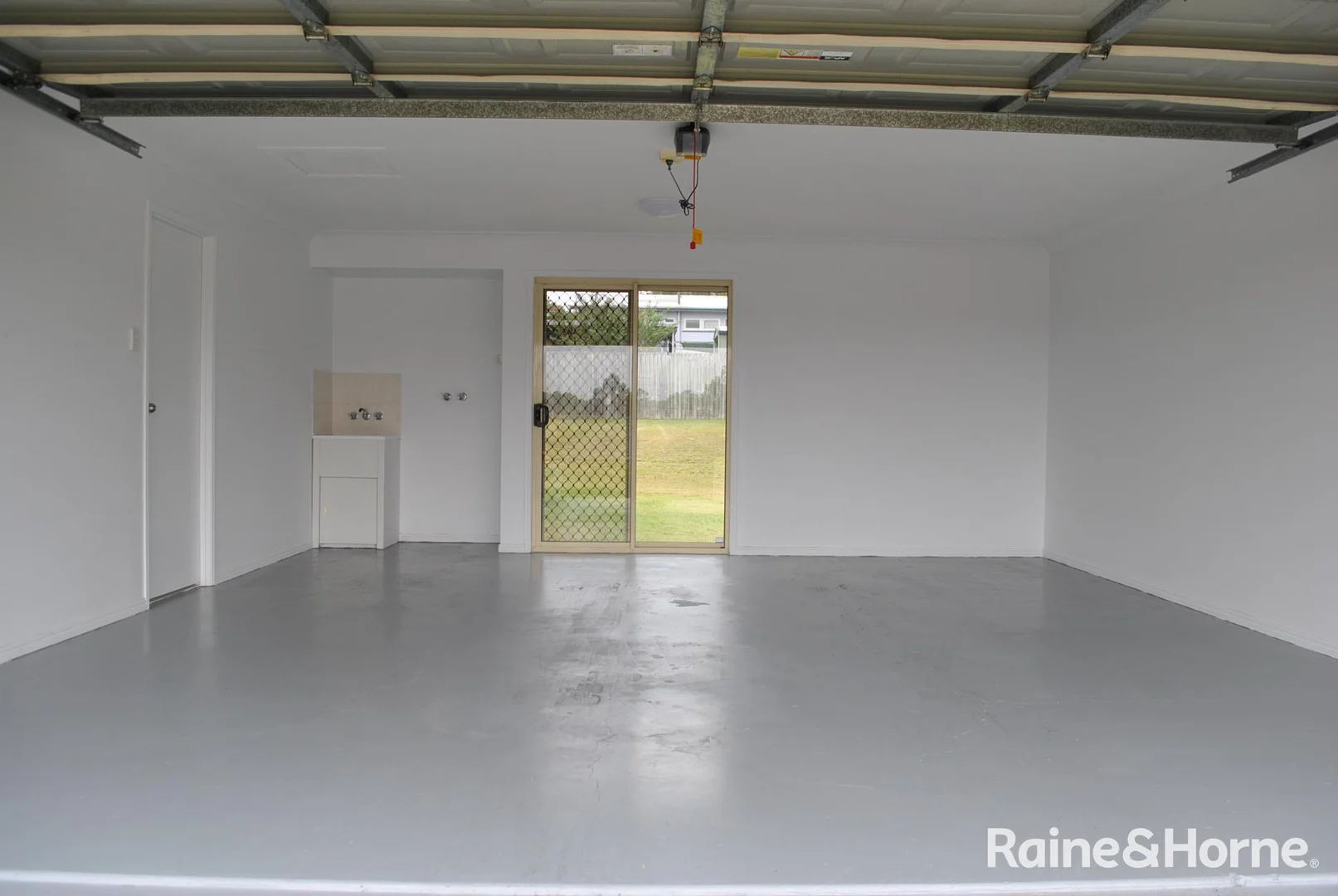 Additional image 19 of 24 Attwood Way, Goodna QLD 4300