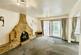 Additional image 7 of Westfield Drive, Hurworth, Darlington, DL2