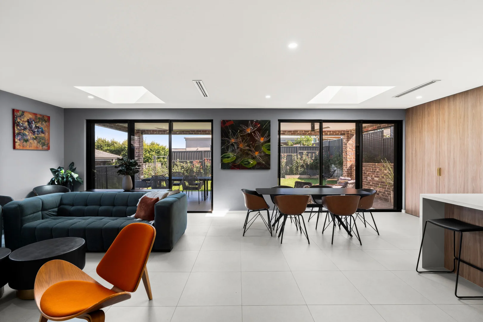 Additional image 5 of 18 Lope Street, Box Hill NSW 2765