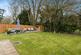 Additional image 4 of Hastingwood Park, Harlow CM17