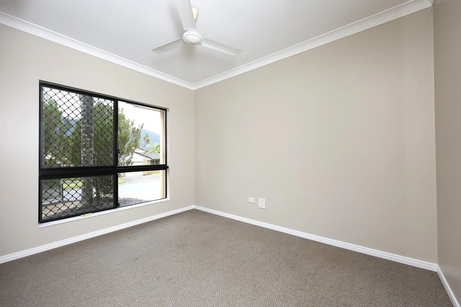 Additional image 9 of 44 Wills Street, Brinsmead QLD 4870