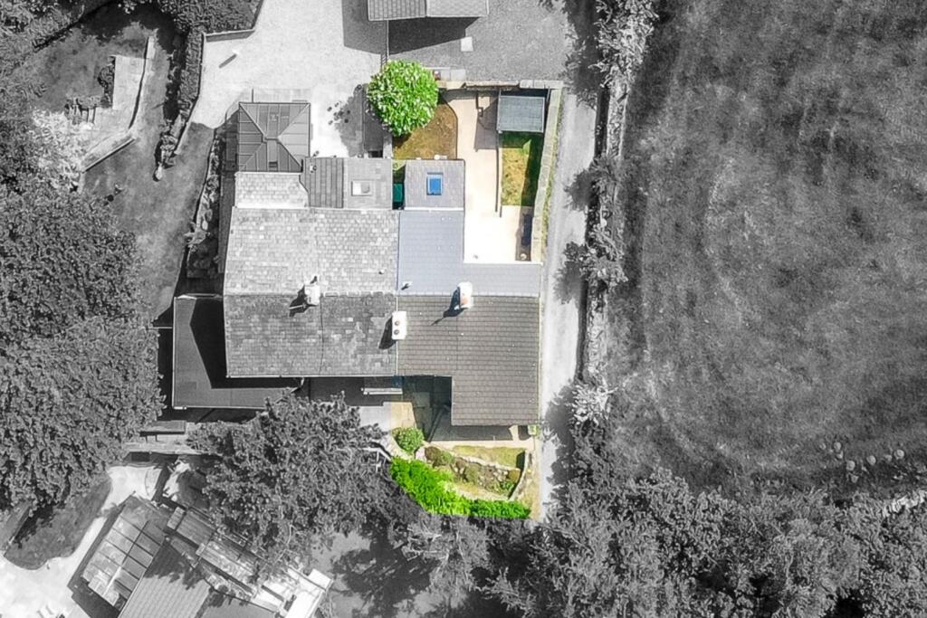 Additional image 2 of Ashton Cottage, Bury Fold, Darwen