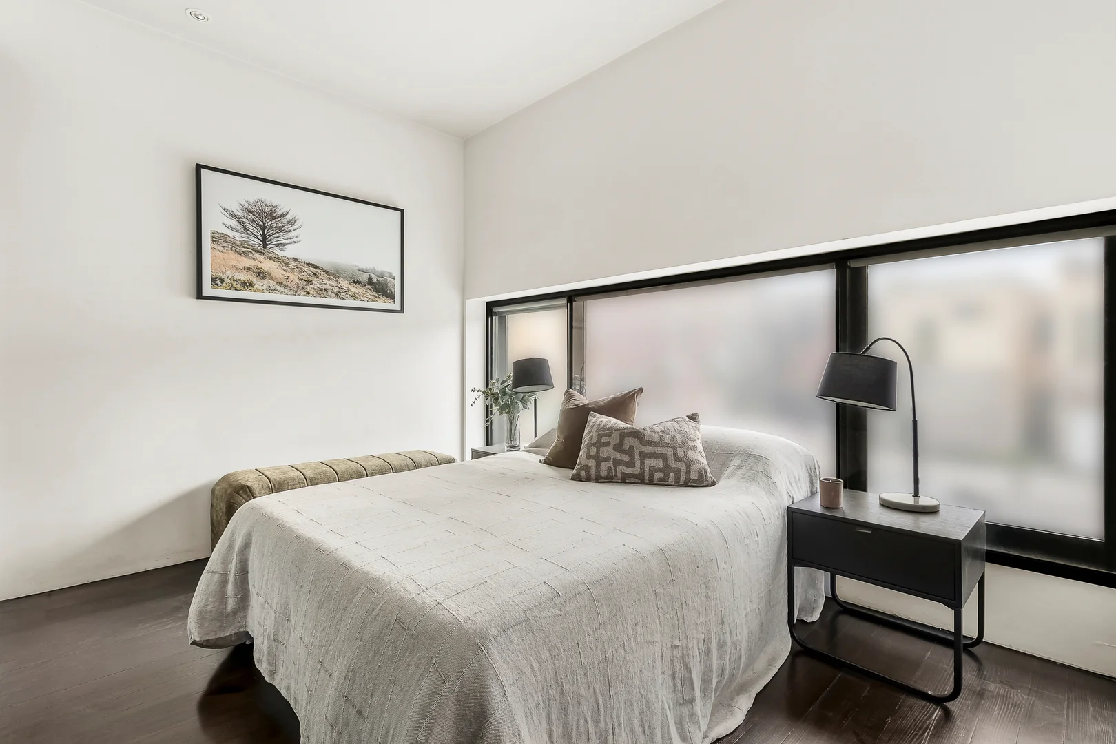 Additional image 10 of 3 Stewart Place, Richmond VIC 3121