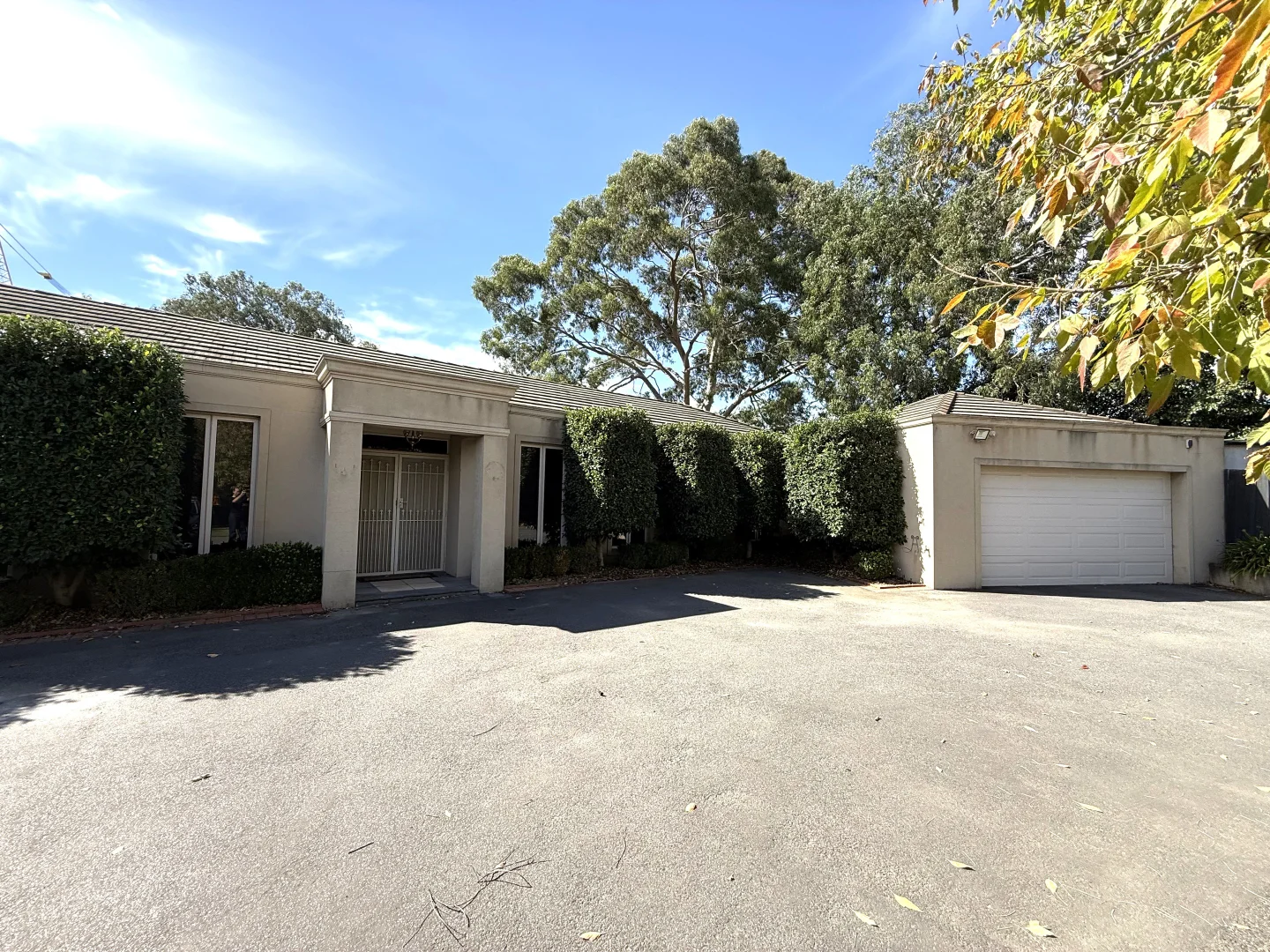 Additional image 14 of 1 View Point Road, Balwyn North VIC 3104