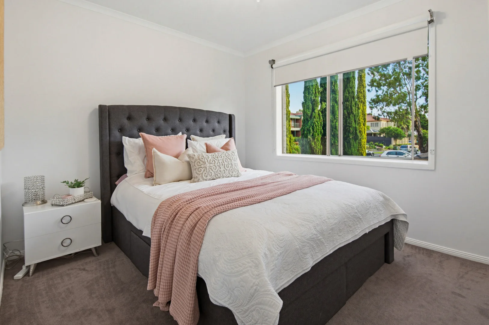 Additional image 13 of 11 Thompson Drive, Wantirna VIC 3152