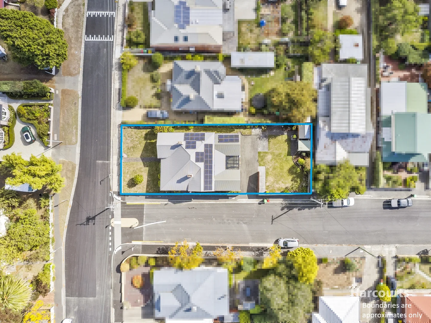 Additional image 22 of 59 Doyle Avenue, Lenah Valley TAS 7008