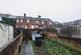 Additional image 31 of Park Road, Doncaster DN1