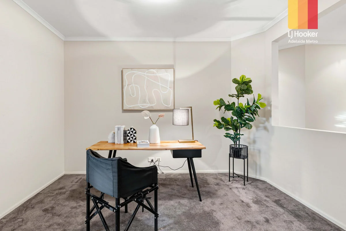 Additional image 9 of 7 Tahlia Court, Parafield Gardens SA 5107