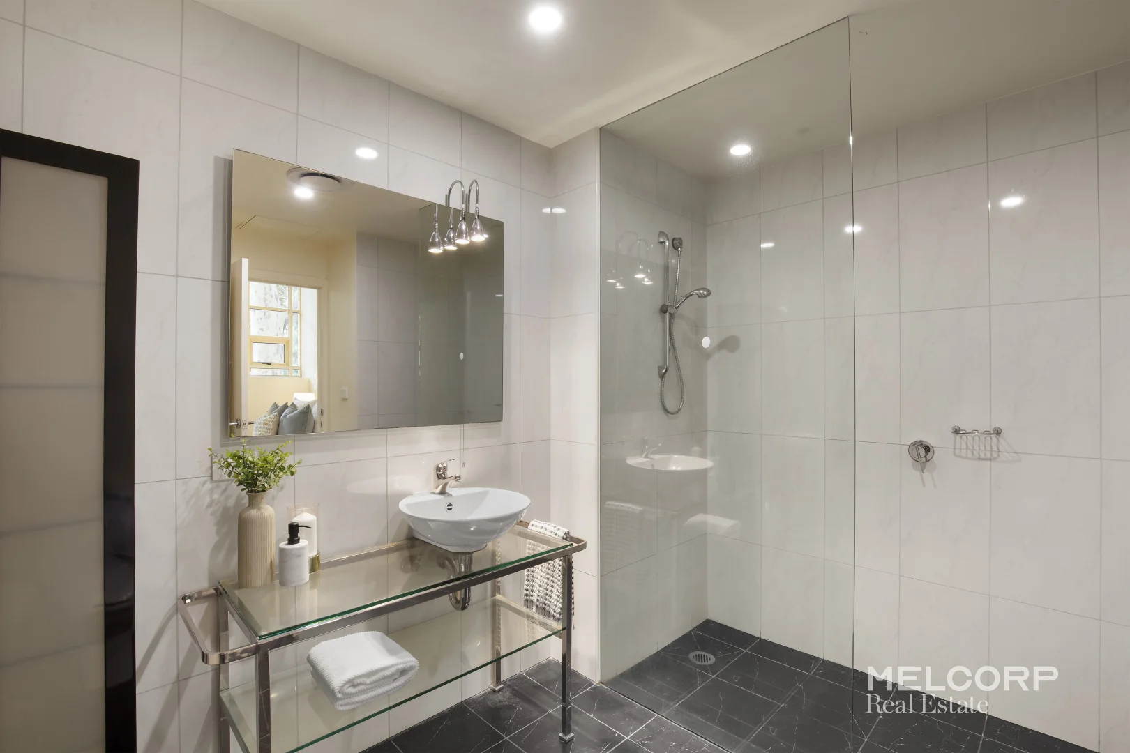 Additional image 6 of G04/336 Russell Street, Melbourne VIC 3000