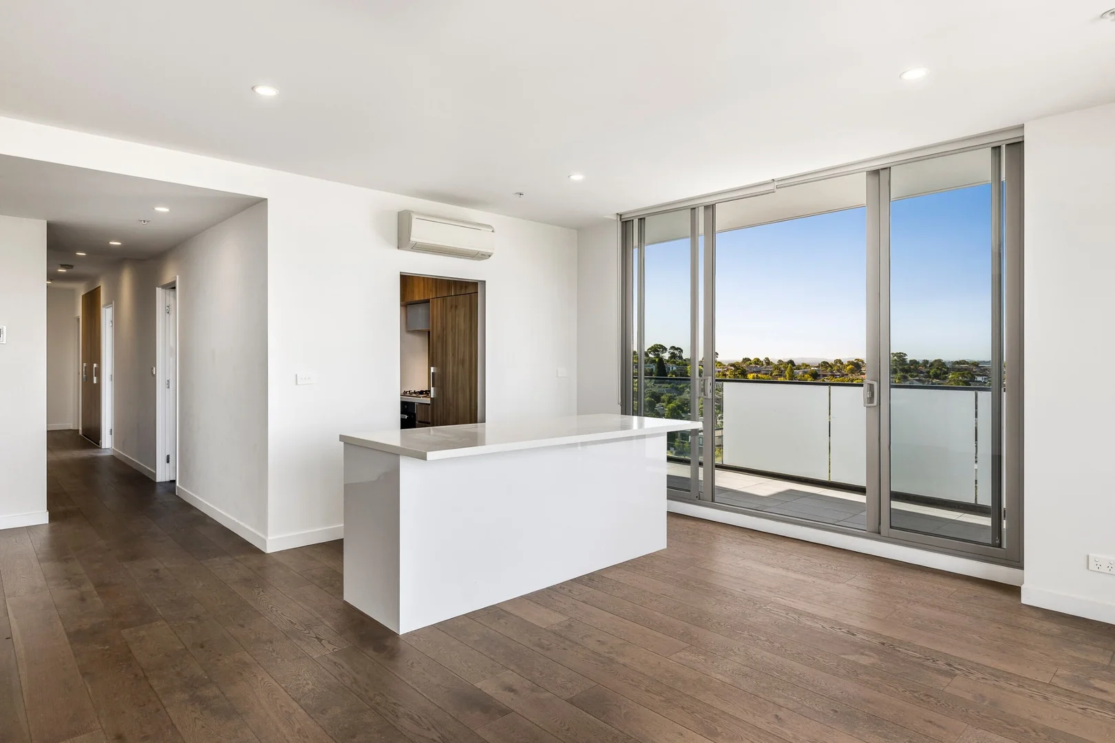 Additional image 4 of 601/1 Grosvenor Street, Doncaster VIC 3108