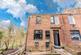 Additional image 23 of Croftbank Crescent, Bothwell, G71