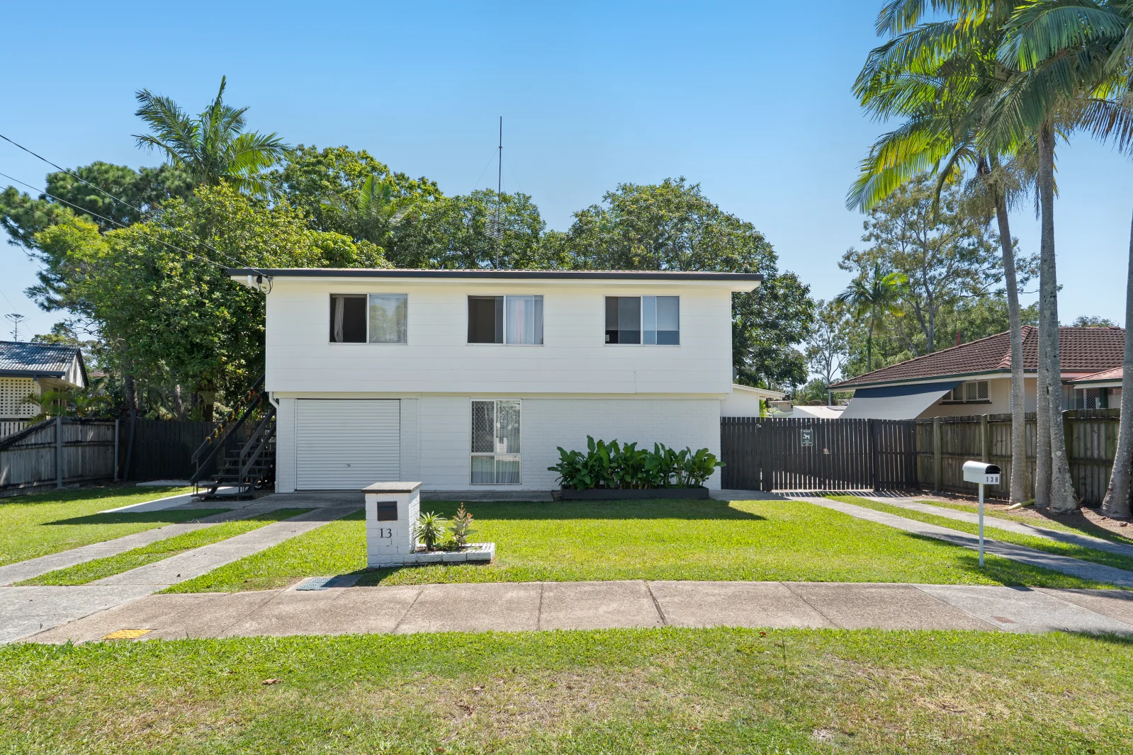 Additional image 2 of 13B Viburnum Street, Varsity Lakes QLD 4227