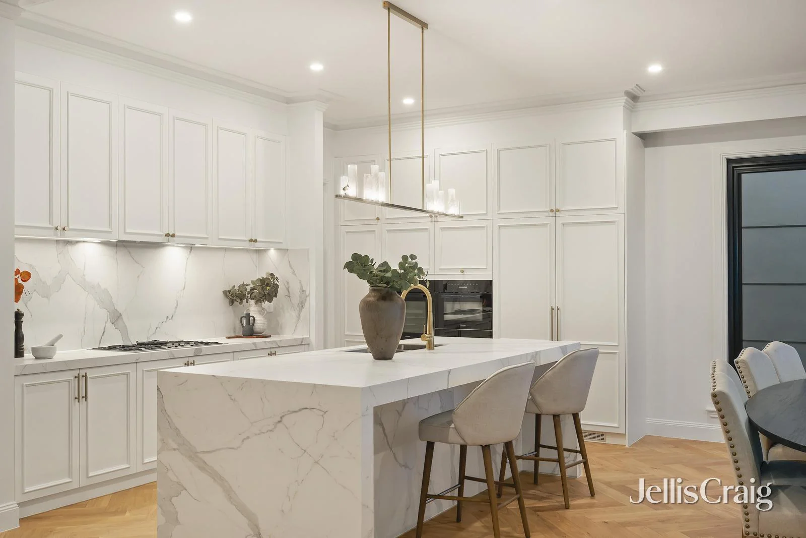Additional image 6 of 47 Lowan Avenue, Templestowe Lower VIC 3107
