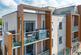 Newfoundland Way, Portishead, Bristol, Somerset, BS20