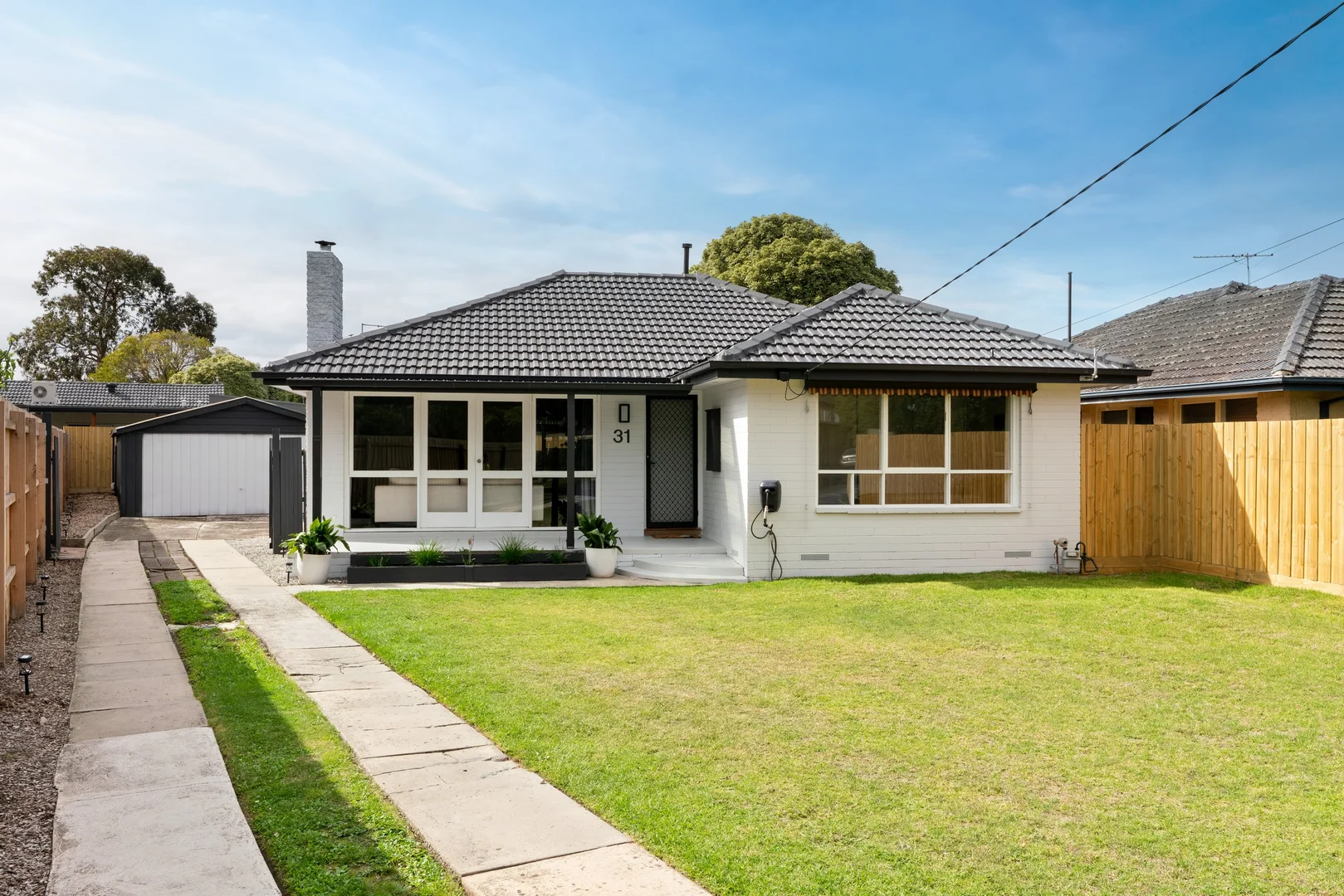 Additional image 18 of 31 Cerberus Road, Baxter VIC 3911