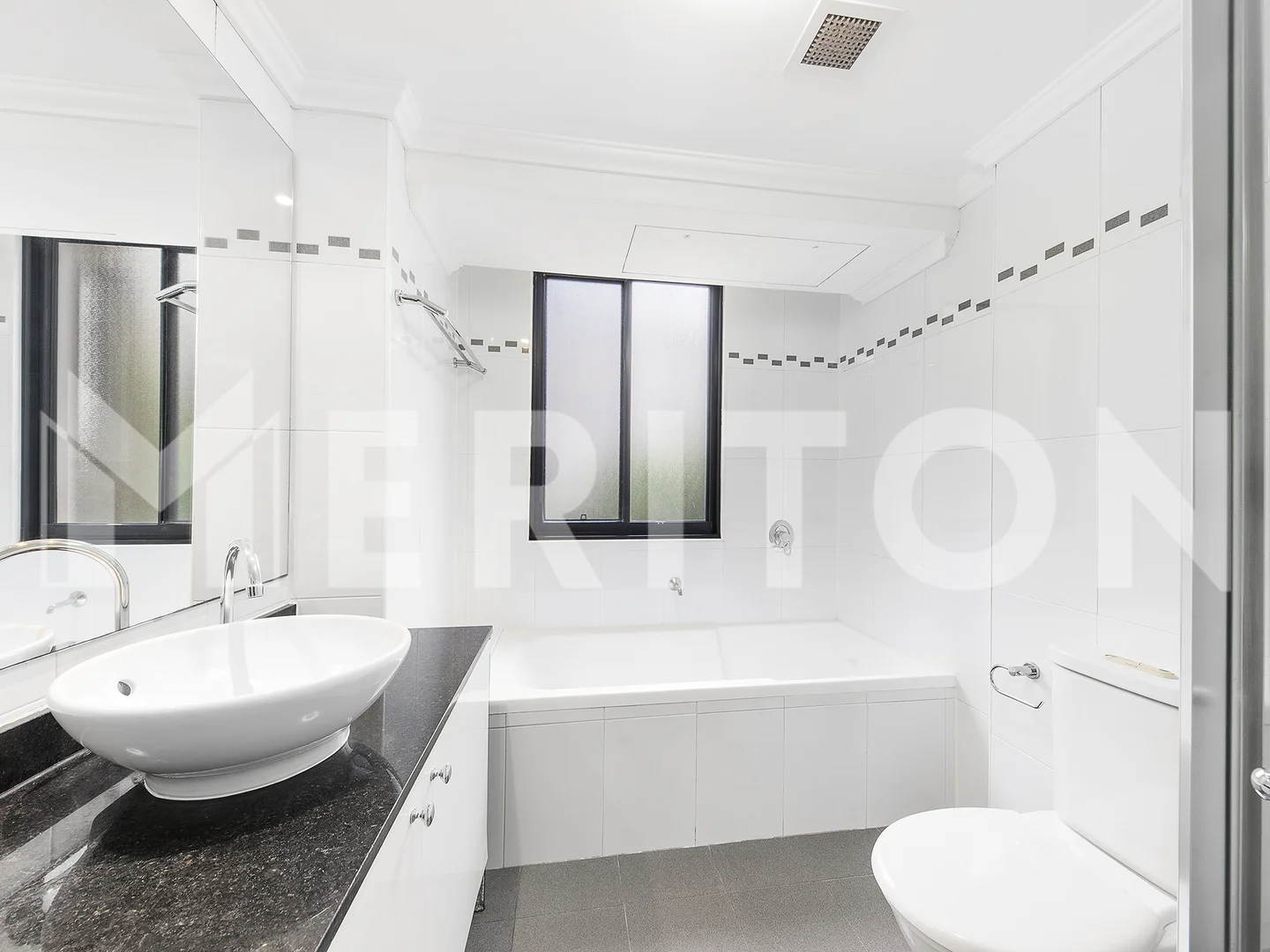 Additional image 9 of 1B/80-82 Bonar St, Wolli Creek NSW 2205