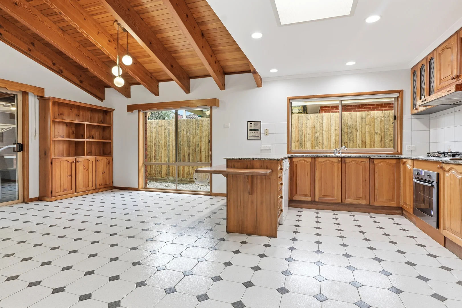 Additional image 7 of 20 Tower Road, Werribee VIC 3030