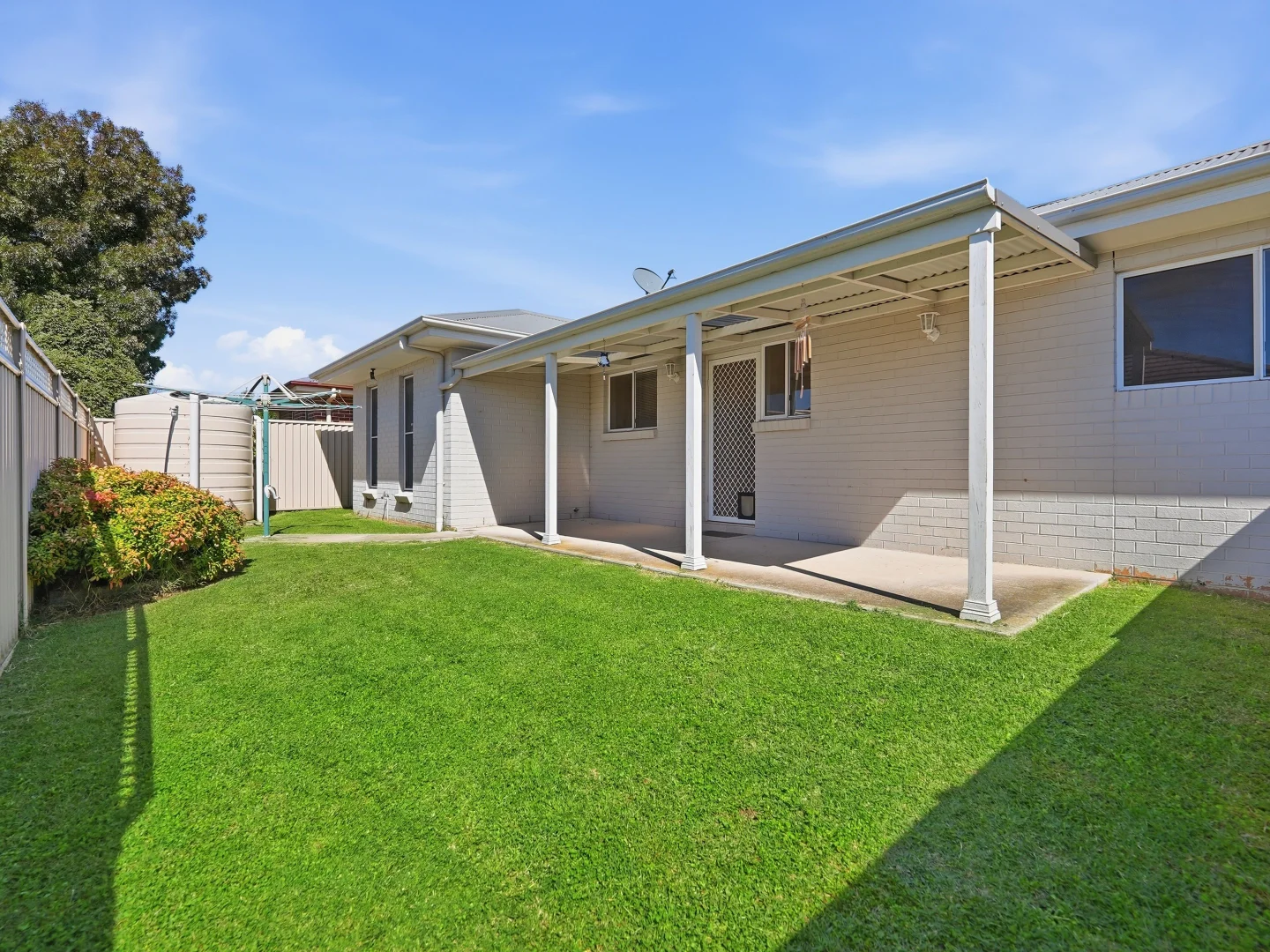 Additional image 13 of 1A Piggott Place, Blayney NSW 2799