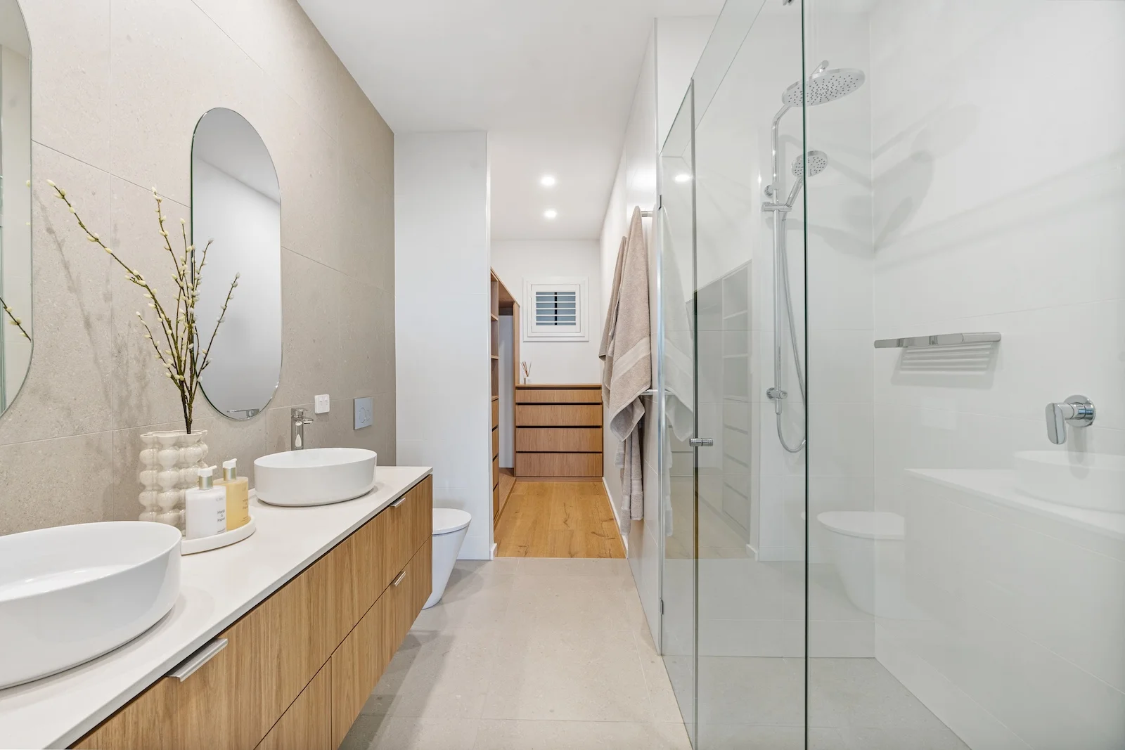 Additional image 24 of 1-11/2 Ridgeline Way, Highland Park QLD 4211