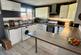 Additional image 5 of Westminster Way, Ashby-De-La-Zouch, LE65