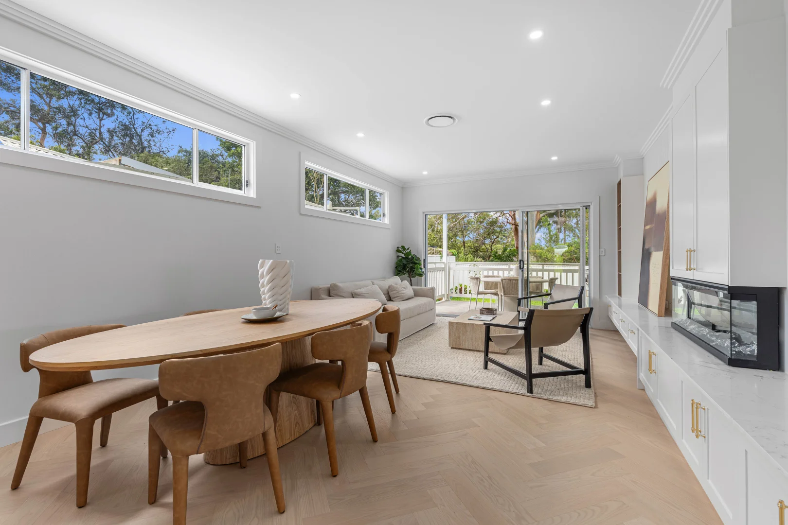 Additional image 6 of 1/38 Wallumatta Road, Caringbah NSW 2229