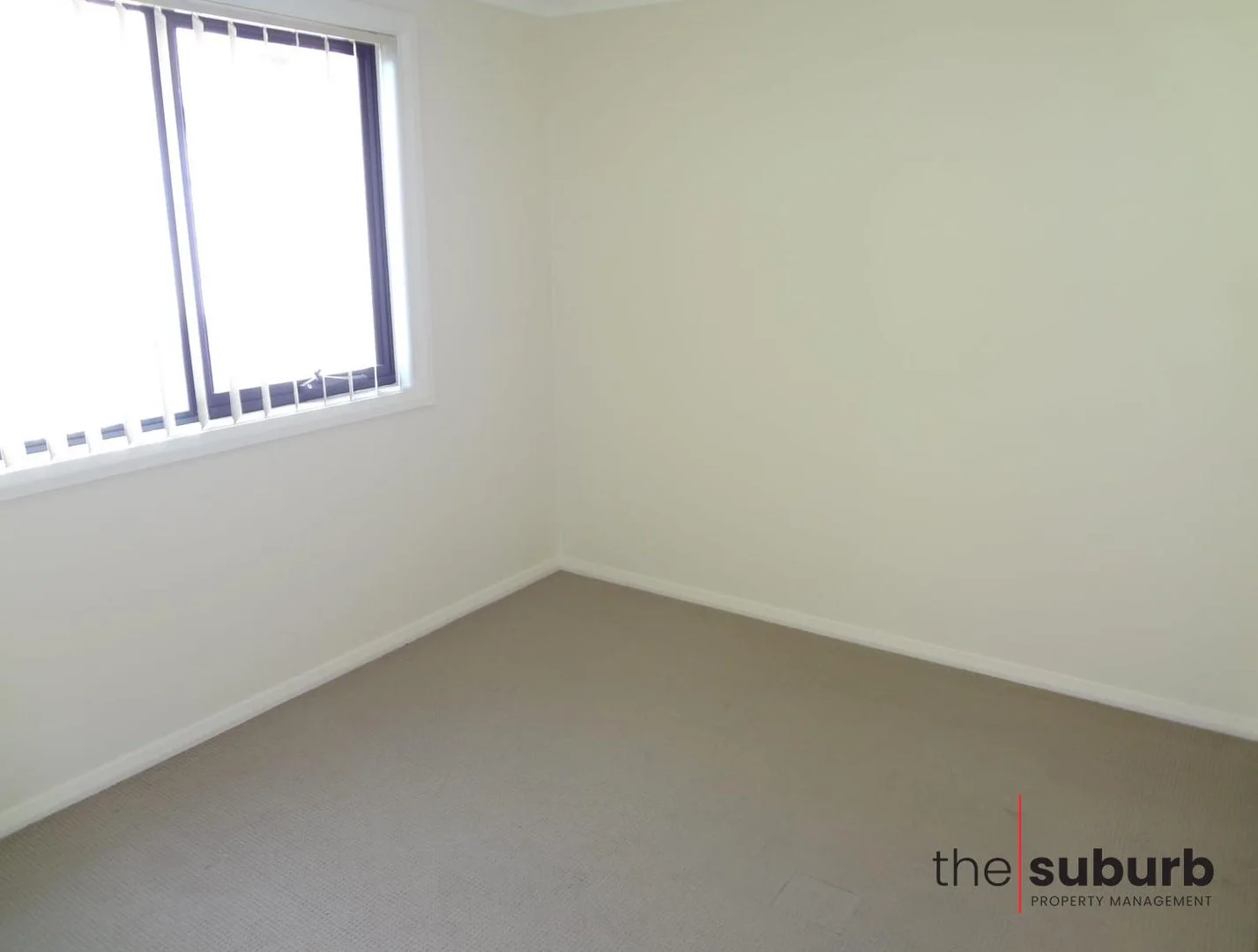 2a Arcadia St, Merrylands NSW 2160 photo 4